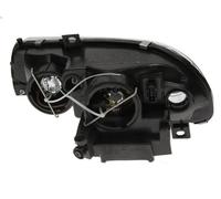 Headligh DEPO 667-1111R-LD-EM for ALFA ROMEO 156 (932_) 2 2001-2005
