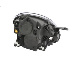 Headligh DEPO 667-1118LMLDEM7 for ALFA ROMEO GIULIETTA (940_) 2 2010-2020