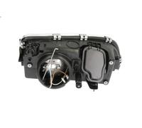 Headligh DEPO 773-1108L-LD-EM for VOLVO S70 (874) 2 1997-2000