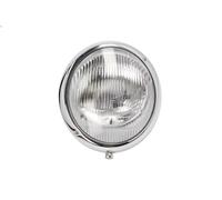 Headligh HELLA 1A8 001 149-011 for VW KAEFER 1.2 1960-1985