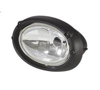 Headligh HELLA 1BA 996 261-021