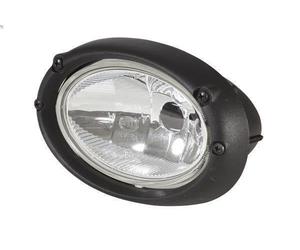 Headligh HELLA 1BA 996 261-021