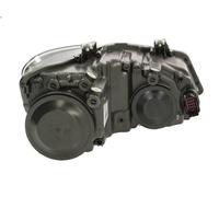 Headligh HELLA 1EE 247 051-011 for VW POLO V (6R1, 6C1) 1 2014-2017