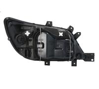 HELLA 1EH 246 047-211 Headlight