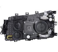 Headligh HELLA 1EH014 541-061 for SCANIA S 12.742 2017-