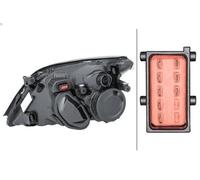 HELLA 1EL 008 320-081 Headlight