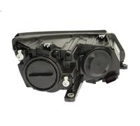 Headligh HELLA 1EL 010 749-211 for VW TIGUAN (5N_) 2 2007-2018