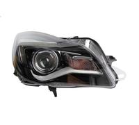 Headligh HELLA 1EL 011 165-761 for OPEL INSIGNIA A (G09) 2 2008-2017