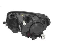 HELLA 1EL 012 286-221 DE/LED/Bi-Xenon-Headlight - ECE - for right-hand traffic - Right Front