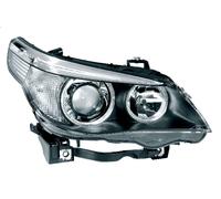 HELLA 1EL 160 288-011 Headlight