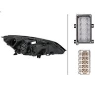 Headligh HELLA 1EL 354 829-011 for OPEL ASTRA K (B16) 1 2015-2019