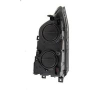 Headligh HELLA 1ER 247 017-061 for VW CRAFTER 30-50 Van (2E_) 2 2011-2016