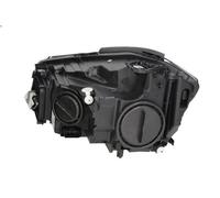 Headligh HELLA 1EX 010 818-361 for MERCEDES-BENZ A-CLASS (W176) 2 2012-2018