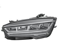 Headlight HELLA 1EX 011 869-311