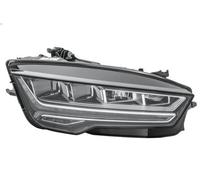 Headlight HELLA 1EX 011 869-321 AUDI A7 Sportback (4GA, 4GF) 3 2010-2016
