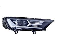 Headligh HELLA 1EX 354 881-021 for AUDI Q7 Van (4MB, 4MG) 4 2016-