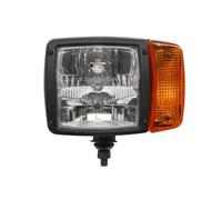 Headligh HELLA 1SA 996 120-031