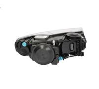 Left Headlight VW:TOUAREG 7L6941039C