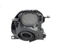 Headligh MAGNETI MARELLI 710301225303 for MINI MINI (R56) 2 2011-2013