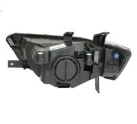 Headligh MAGNETI MARELLI 710301249302 for COLT VI (Z3_A, Z2_A) 1.5 2004-2012
