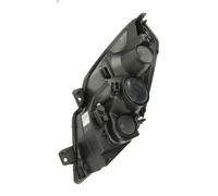 Headligh MAGNETI MARELLI 710301273204 for NV400 Van (X62, X62B) 2.3 2011-2022