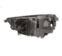 Headligh MAGNETI MARELLI 710815019008 for AUDI Q5 (FYB, FYG) 2 2016-2018