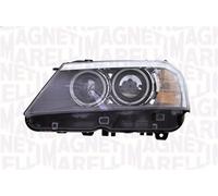 Headligh MAGNETI MARELLI 710815029034 for BMW X3 (F25) 2 2010-2014