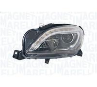 Headligh MAGNETI MARELLI 710815079001 for M-CLASS (W166) 3 2011-2015