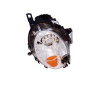 Headligh MAGNETI MARELLI 711307023264 for MINI MINI (R56) 2 2011-2013