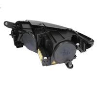 Headligh MAGNETI MARELLI 711307024165 for VW CC B7 (358) 2 2011-2016