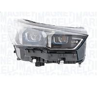 Headligh MAGNETI MARELLI 711450007322 for BMW 5 (G60, G90, G68) 2 2023-