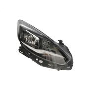 Headligh MAGNETI MARELLI 711451000389 for OPEL ZAFIRA TOURER C (P12) 2 2011-2014