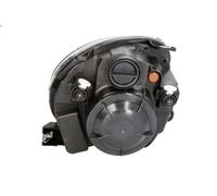 Headligh MAGNETI MARELLI 712000815331 for FIAT 500 (312_) 1 2020-