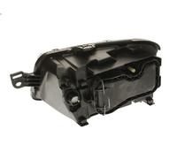 Headligh MAGNETI MARELLI 712416801129 for FIAT PANDA (169_) 1.3 2006-2013