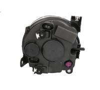 Headligh MAGNETI MARELLI 712455401129 for FIAT 500 (312_) 1 2020-