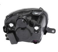 Headligh MAGNETI MARELLI 712455501139 for FIAT 500 (312_) 1 2020-