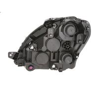 Headligh MAGNETI MARELLI 712469201129 for IVECO DAILY V Van 3 2011-2014