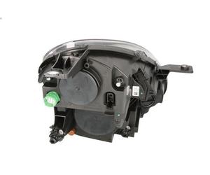Headligh MAGNETI MARELLI 712497501129 for GIULIETTA (940_) 2 2010-2020