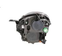 Headligh MAGNETI MARELLI 712497801129 for GIULIETTA (940_) 2 2010-2016