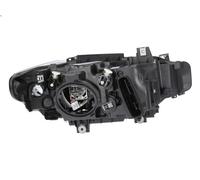 Headligh MAGNETI MARELLI 719000000045 for BMW 3 (F30, F80) 2 2011-2016