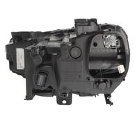 Headligh MAGNETI MARELLI 719000000212 for INSIGNIA B Grand Sport (Z18) 2 2017-