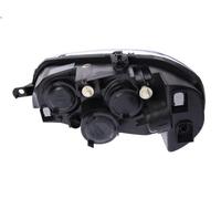 Headligh TYC 20-0351-35-2 for FIAT PUNTO (188_) 1.3 2003-2012