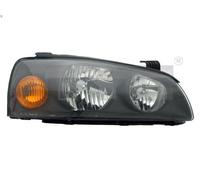 Headligh TYC 20-0422-05-2 for HYUNDAI ELANTRA III (XD) 2 2001-2006