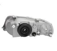 Headligh TYC 20-0531-05-2 for DAEWOO KALOS Saloon (KLAS) 1.4 2002-2004