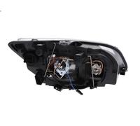 Headligh TYC 20-0964-15-2 for FORD USA FOCUS 2 2004-2008