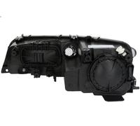 Headligh TYC 20-0975-15-2 for MAZDA 6 Saloon (GG) 2 2002-2007