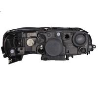 Headligh TYC 20-11036-16-2 for VOLVO S60 I (384) 2 2000-2010