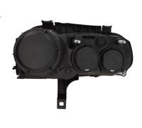 Headligh TYC 20-1106-05-2 for ALFA ROMEO 159 (939_) 2 2009-2011