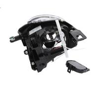 Headligh TYC 20-1111-05-2 for MINI MINI (R56) 2 2011-2013