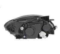 Headligh TYC 20-11856-15-2 for KIA CEE'D SW (ED) 2 2007-2012
